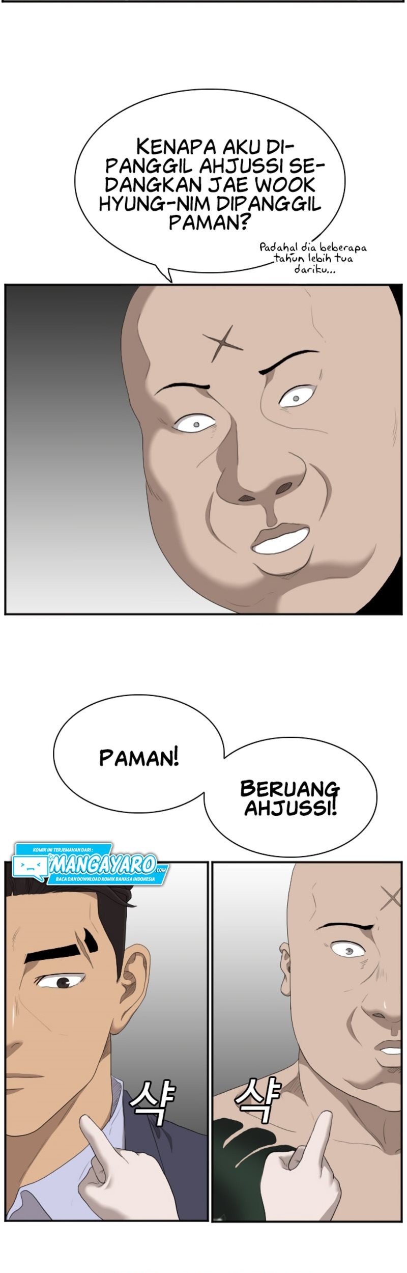 Halaman 64