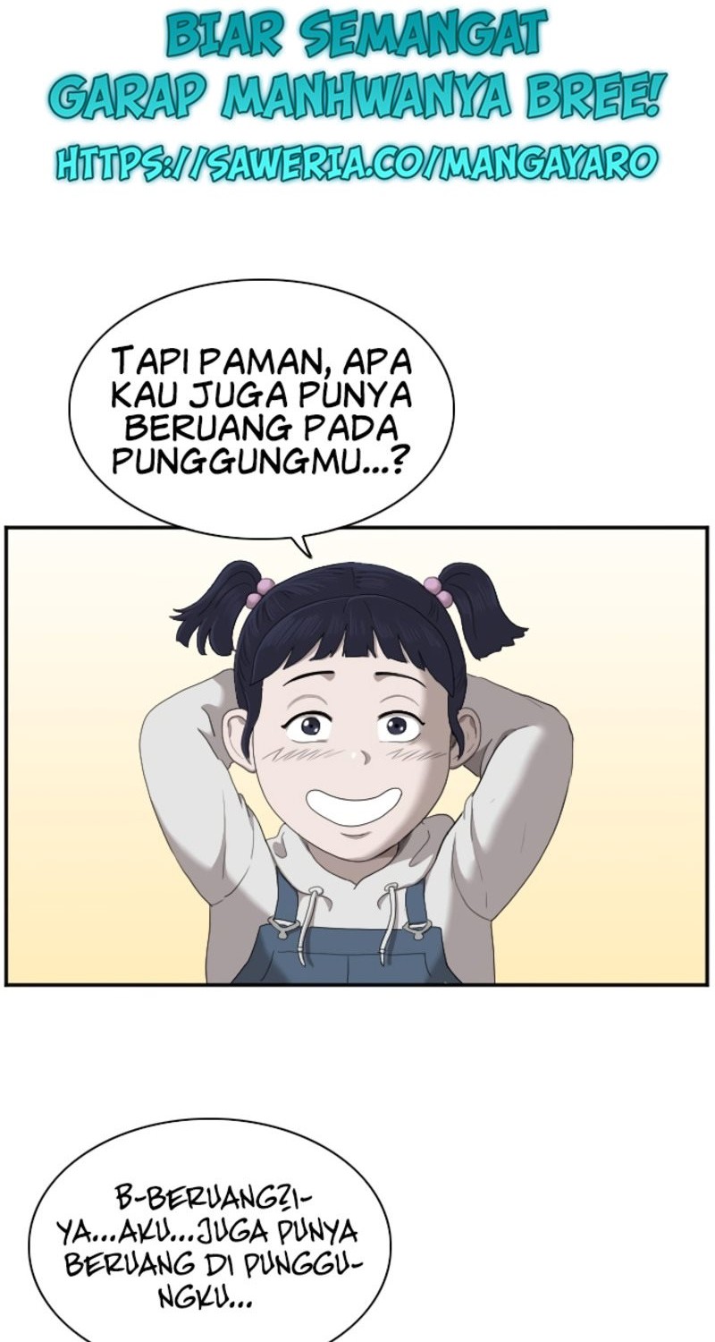 Halaman 65