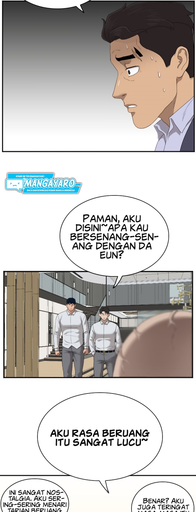 Halaman 66