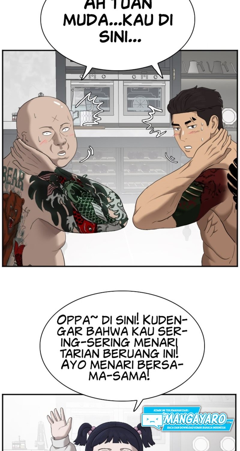 Halaman 68