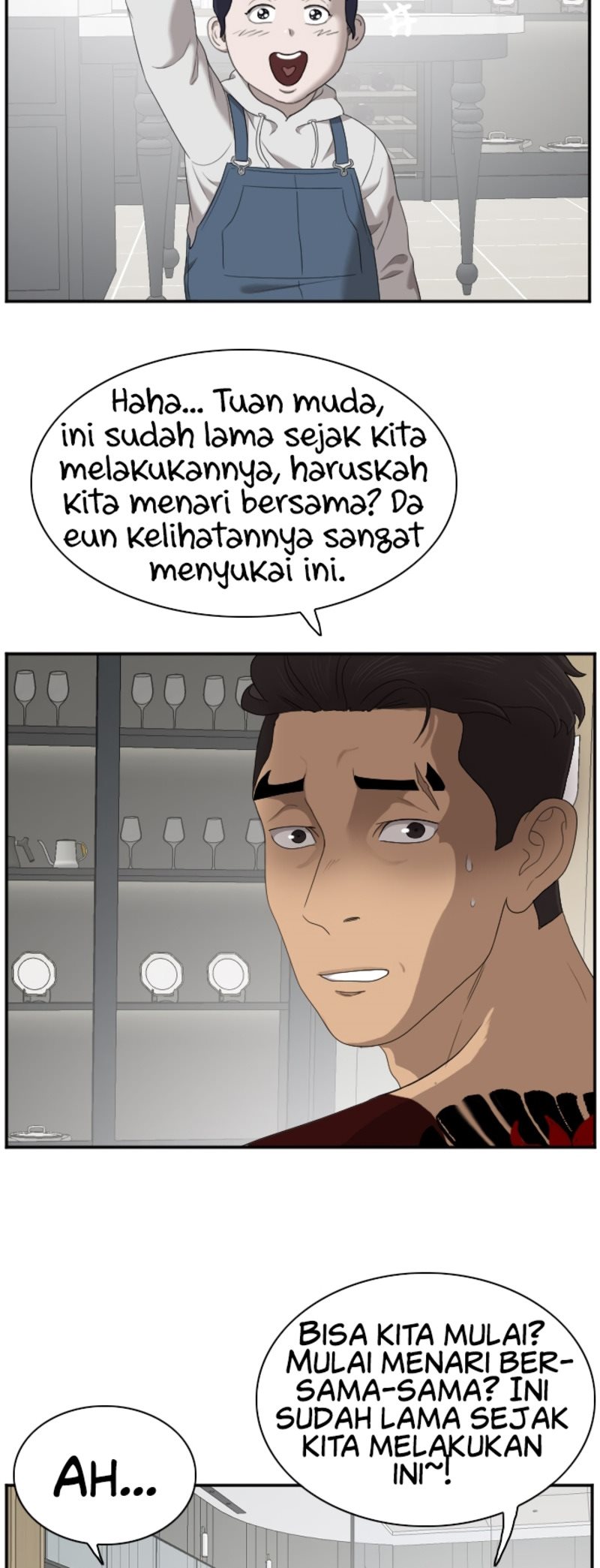 Halaman 69