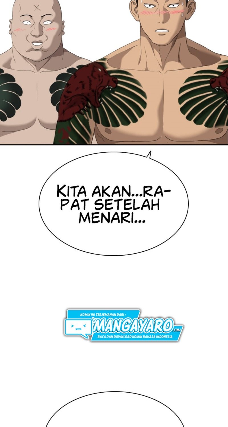 Halaman 71