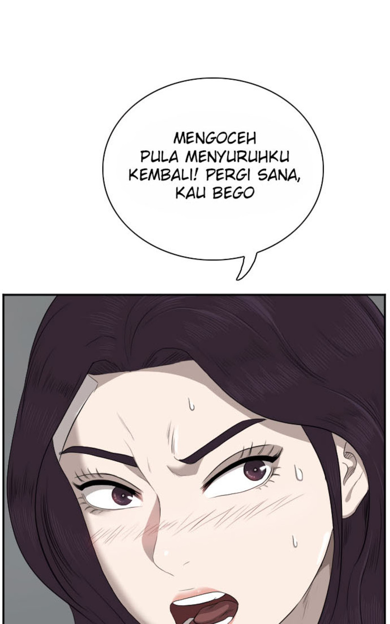 Halaman 103