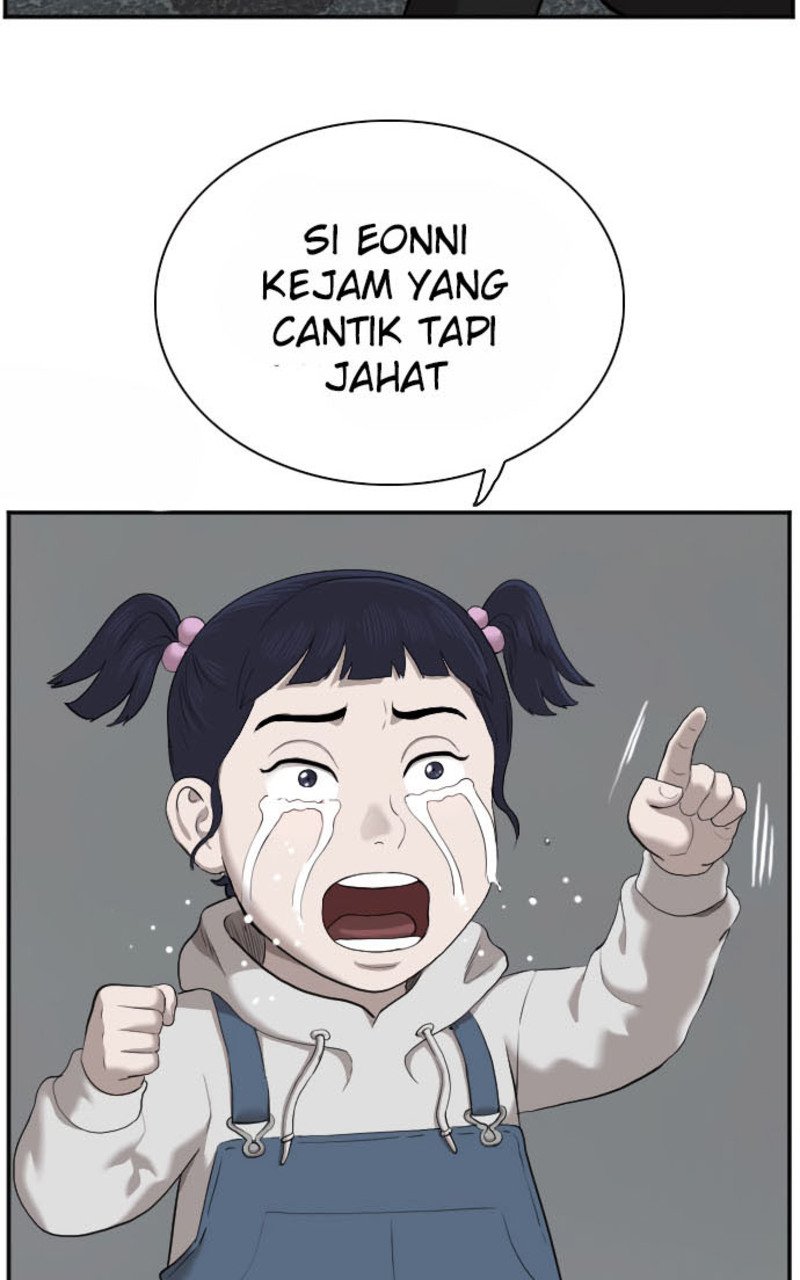 Halaman 107