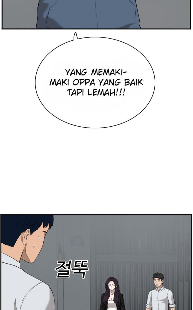 Halaman 108