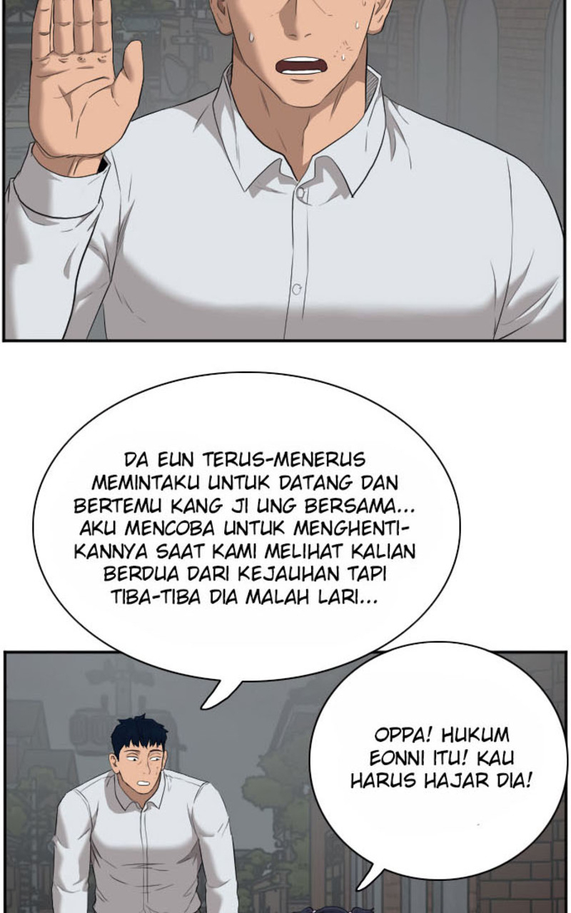 Halaman 110