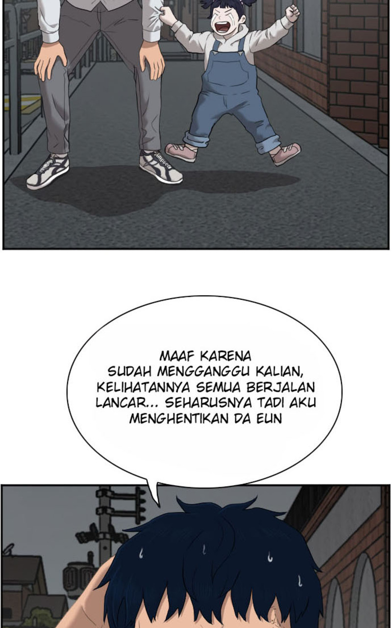Halaman 111