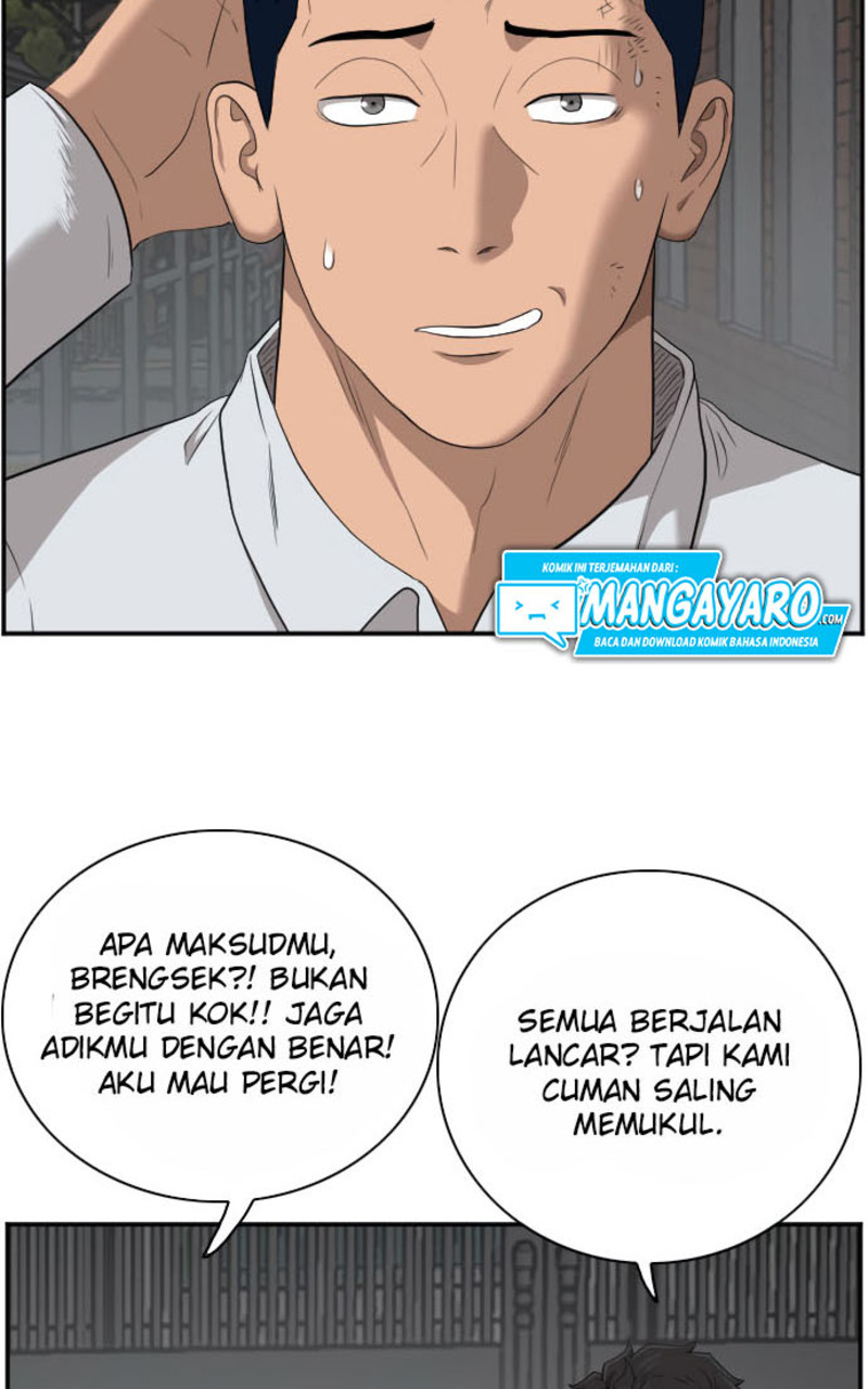 Halaman 112