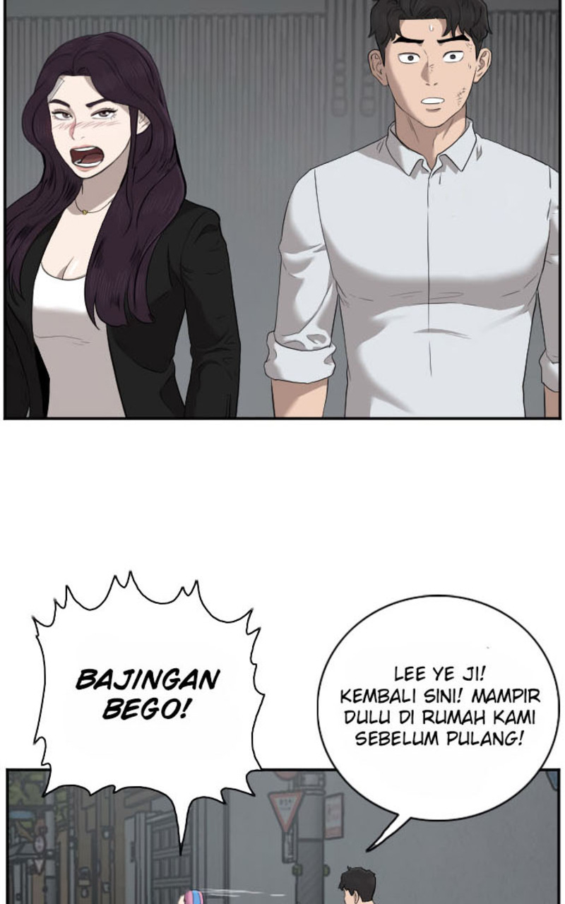 Halaman 113