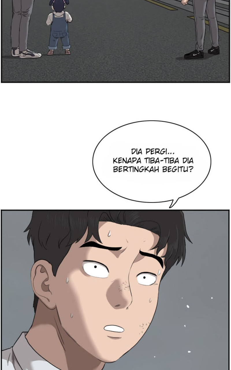 Halaman 115