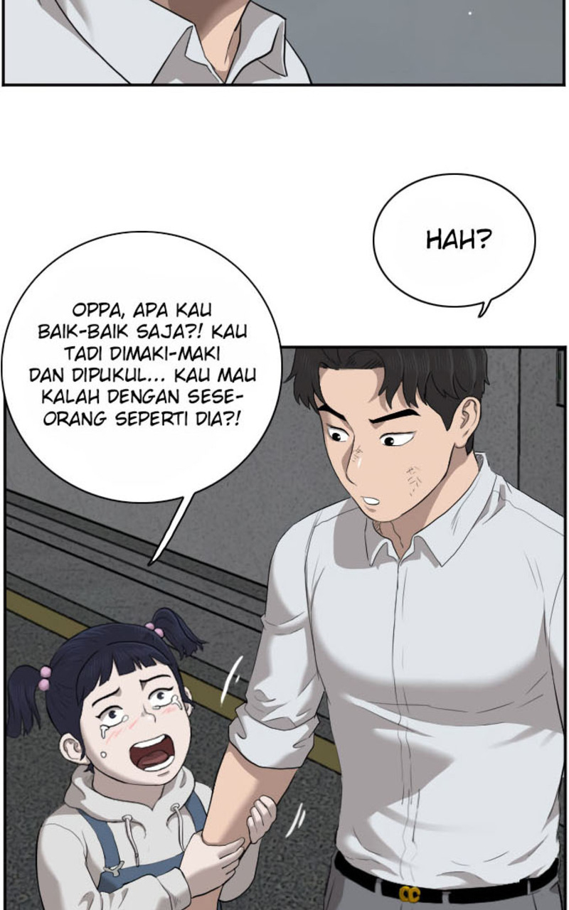 Halaman 116