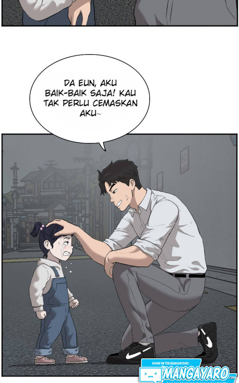 Halaman 117