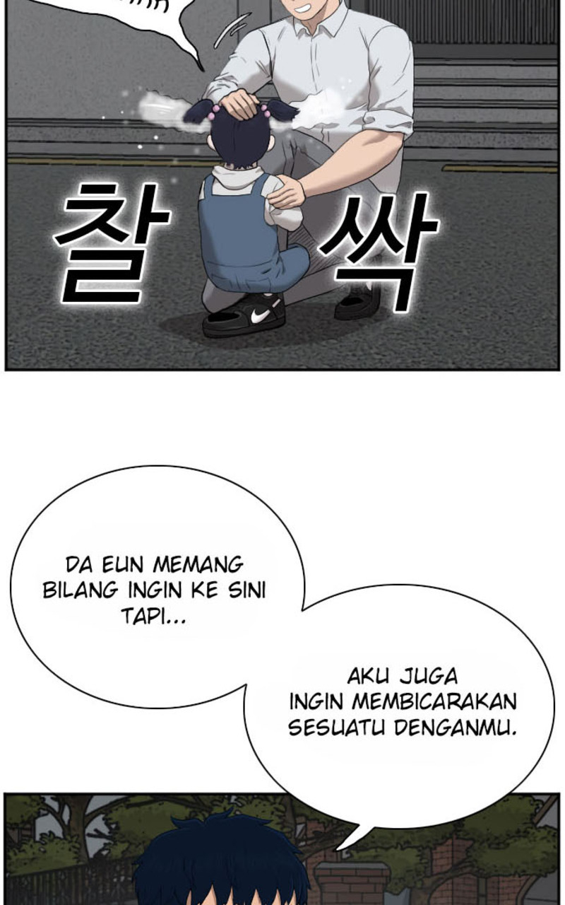 Halaman 120