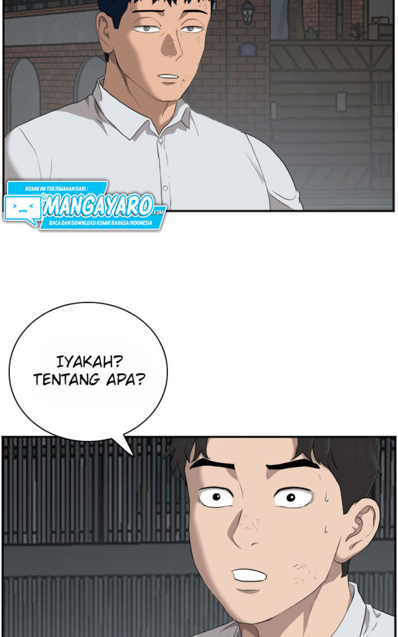 Halaman 121