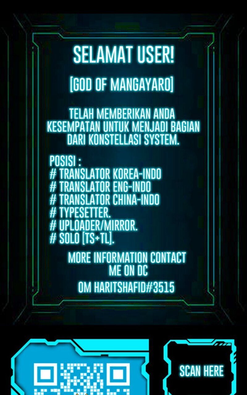 Halaman 125