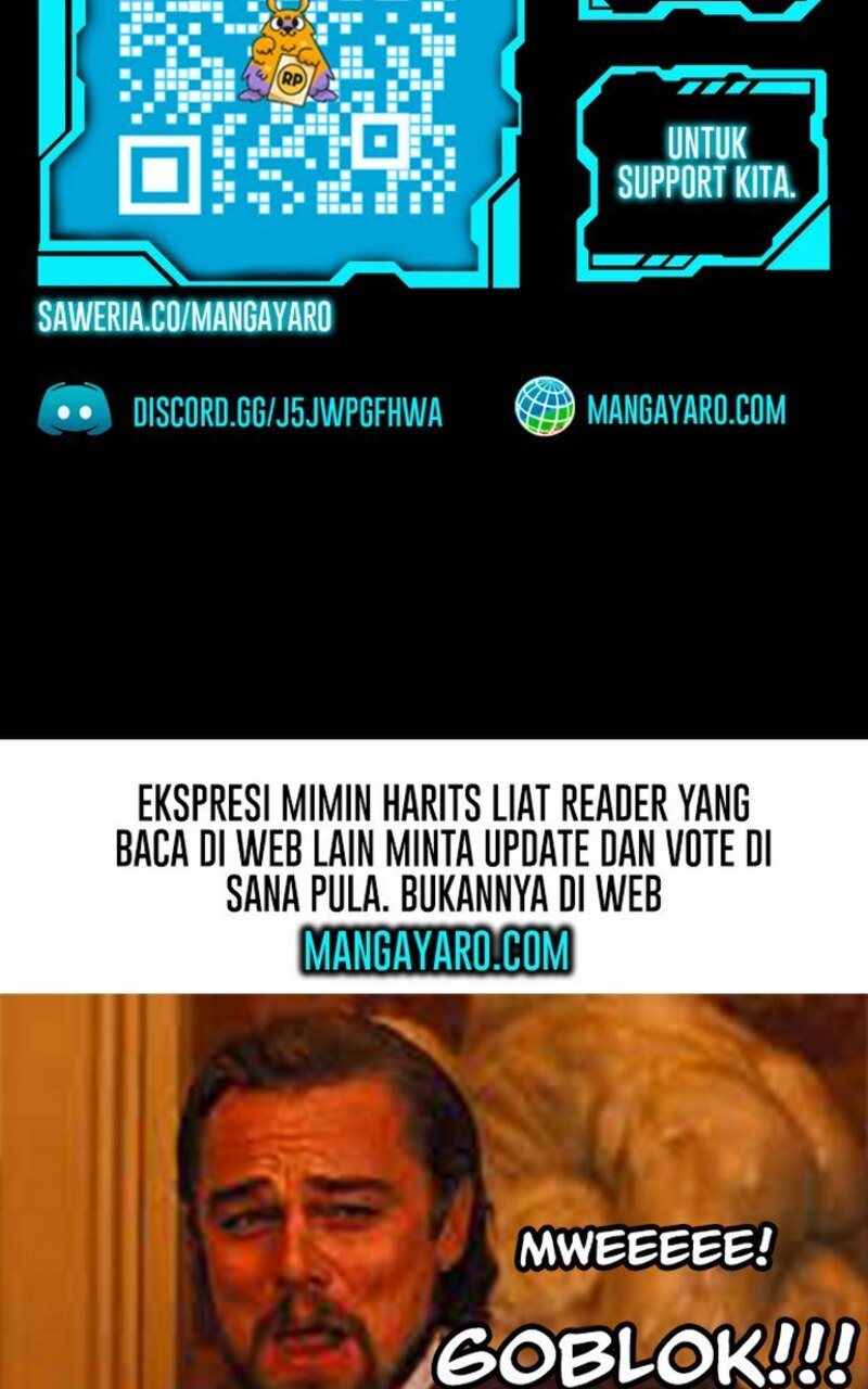 Halaman 126