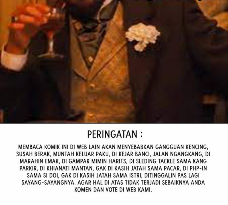 Halaman 127
