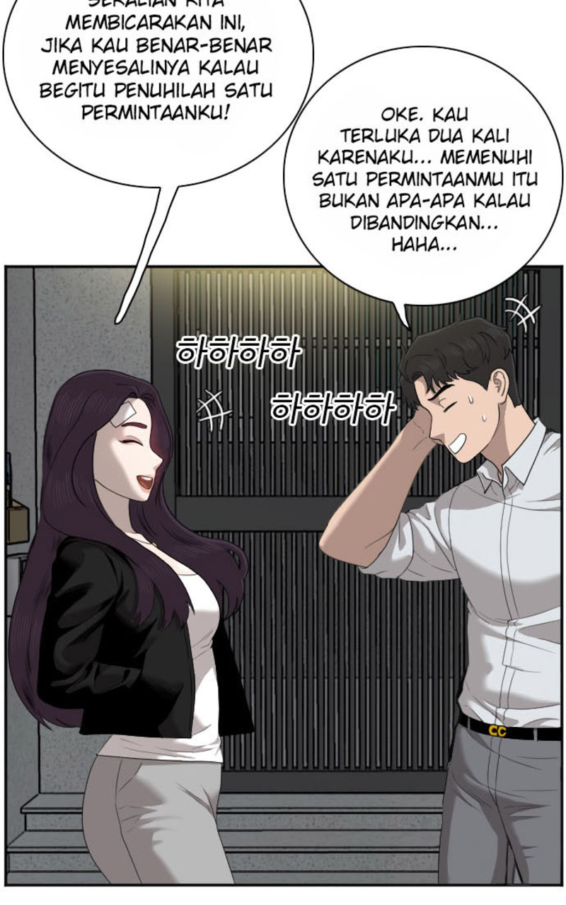 Halaman 79