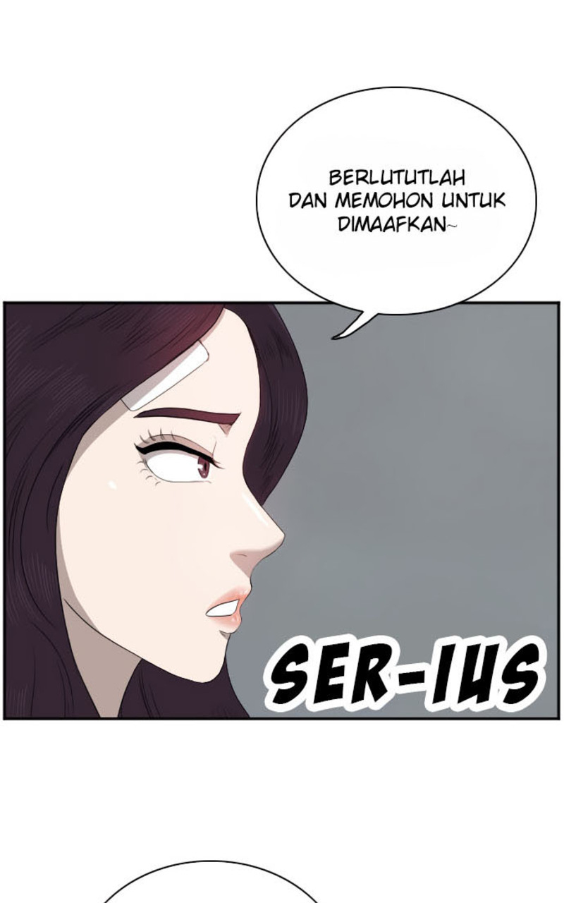 Halaman 80