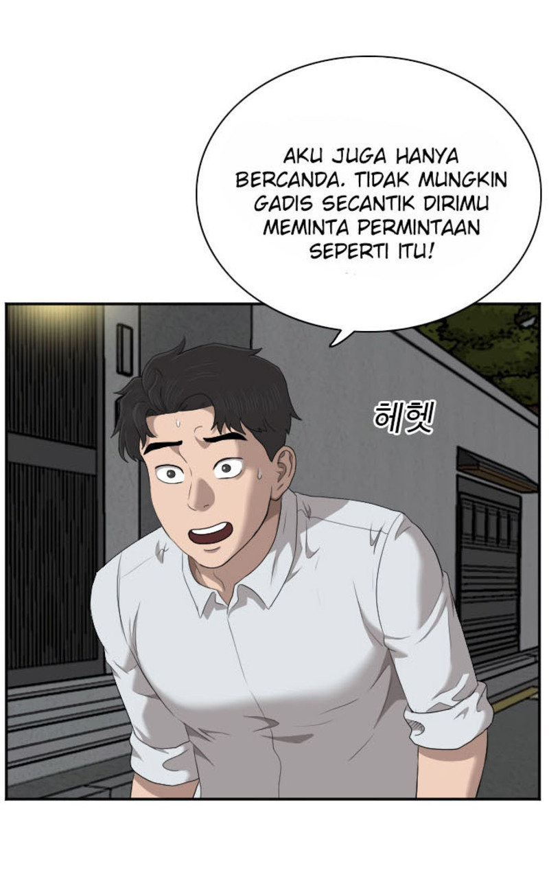 Halaman 83