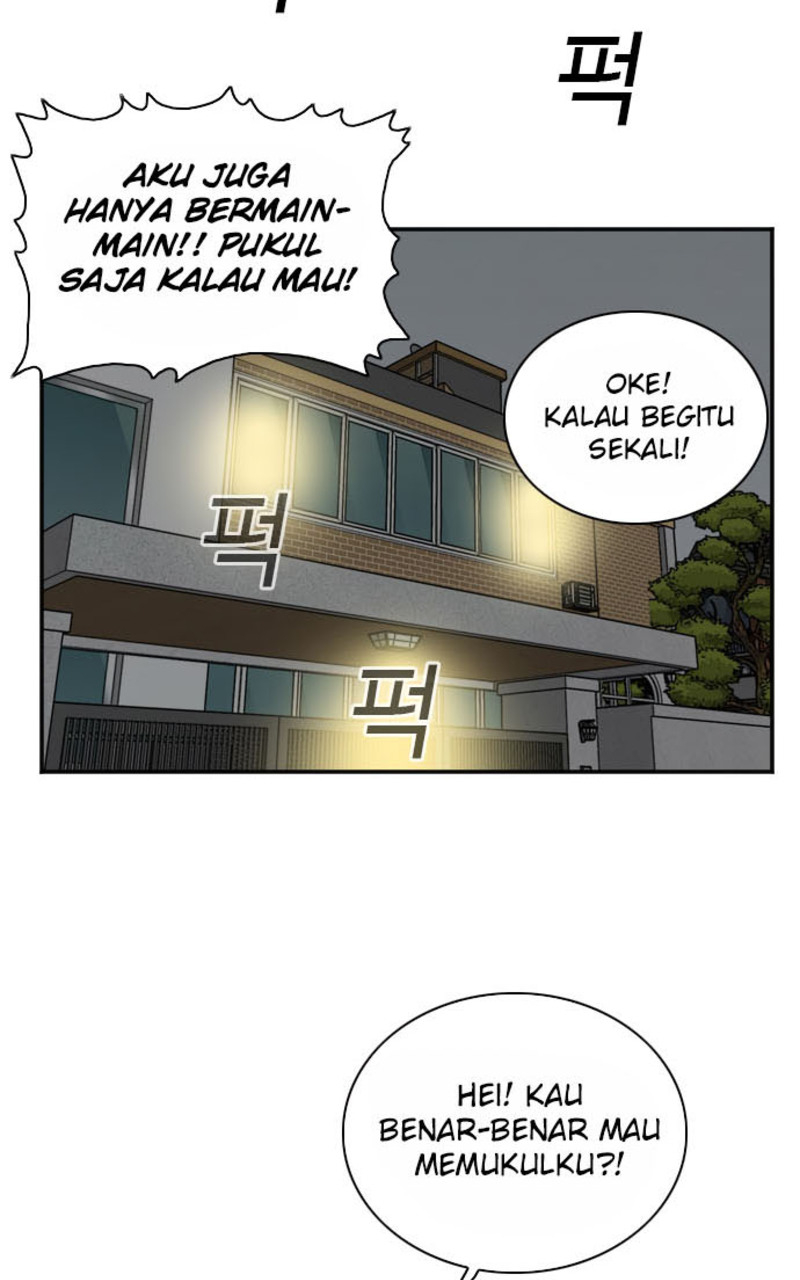 Halaman 85