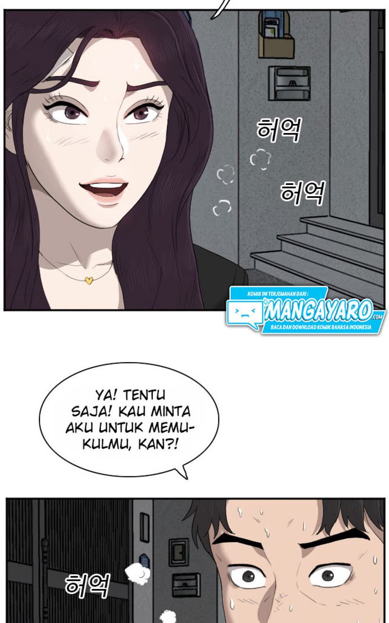 Halaman 86