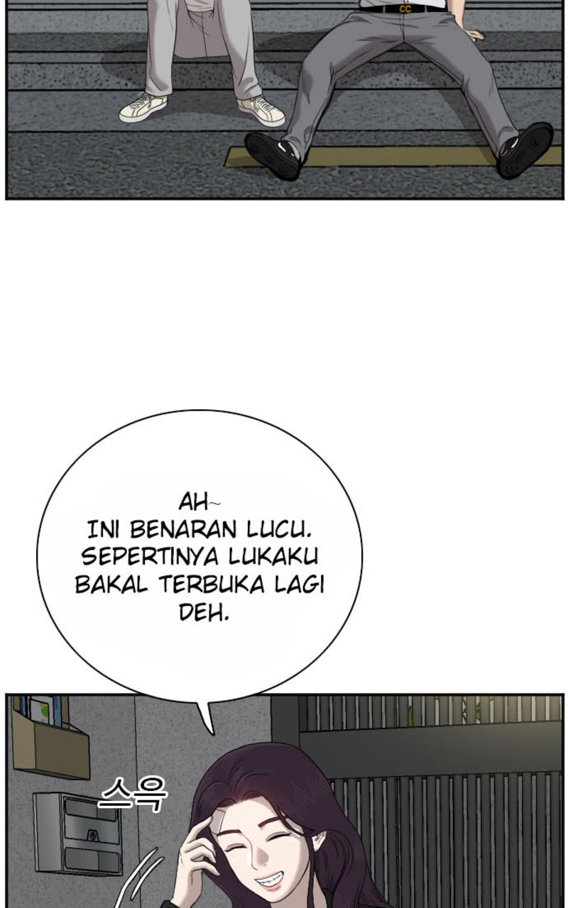 Halaman 88