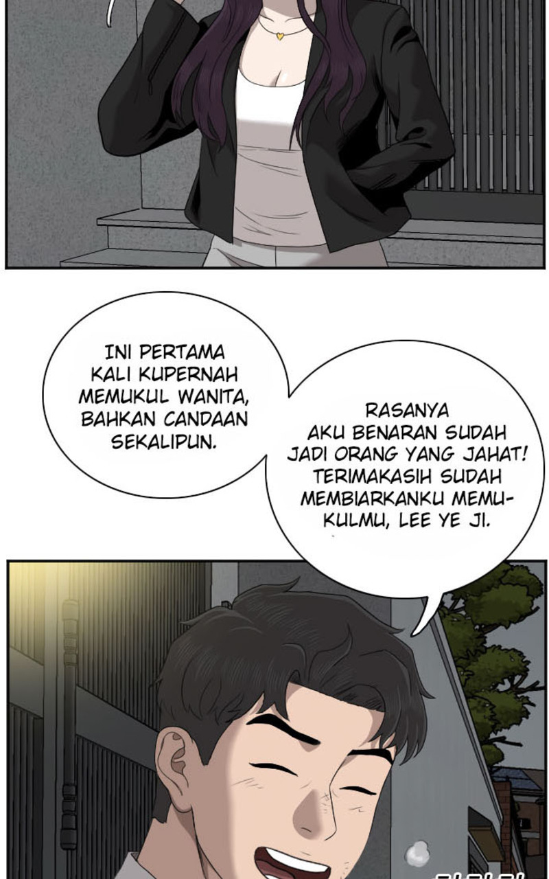 Halaman 89