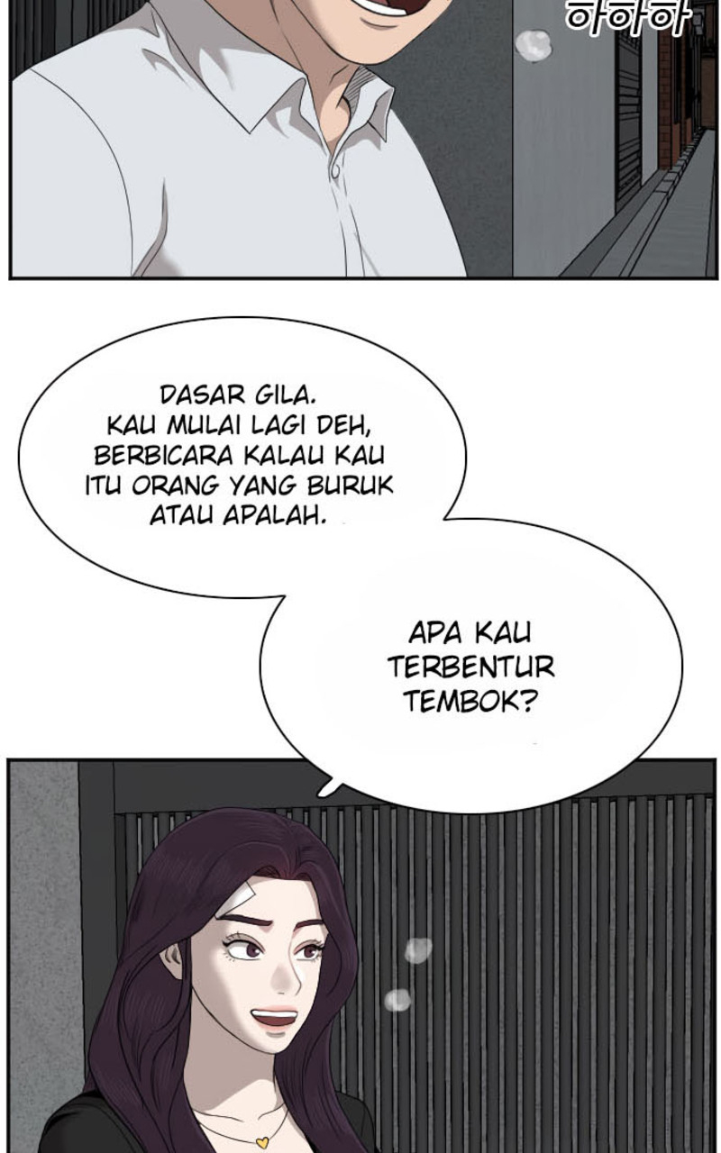 Halaman 90