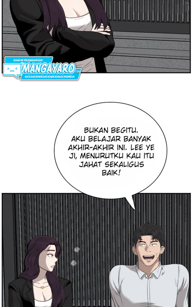 Halaman 91