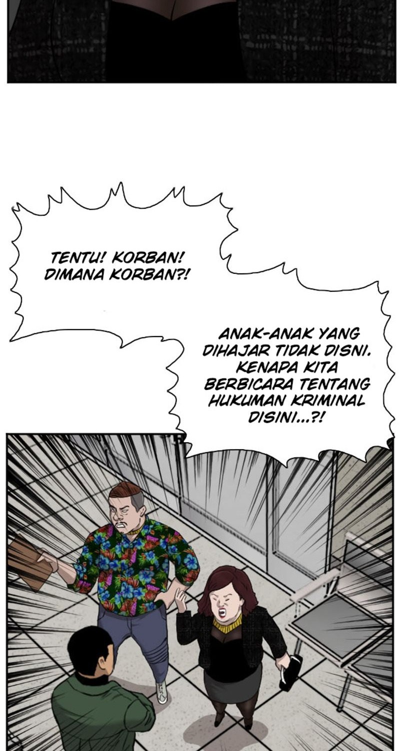 Halaman 725