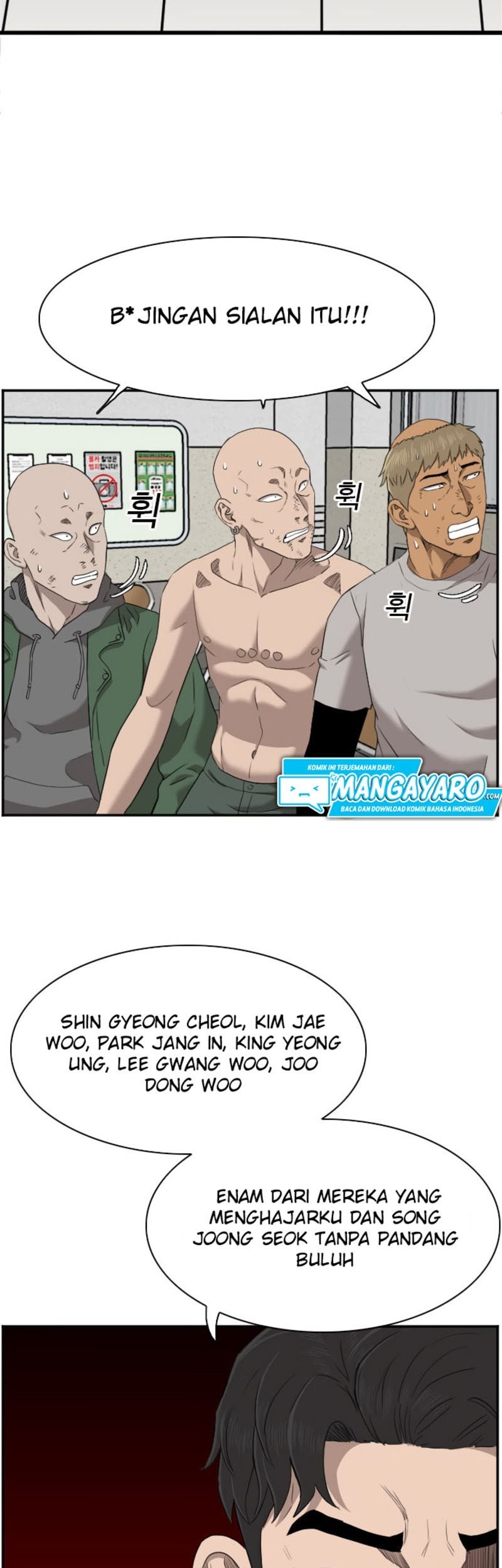 Halaman 728