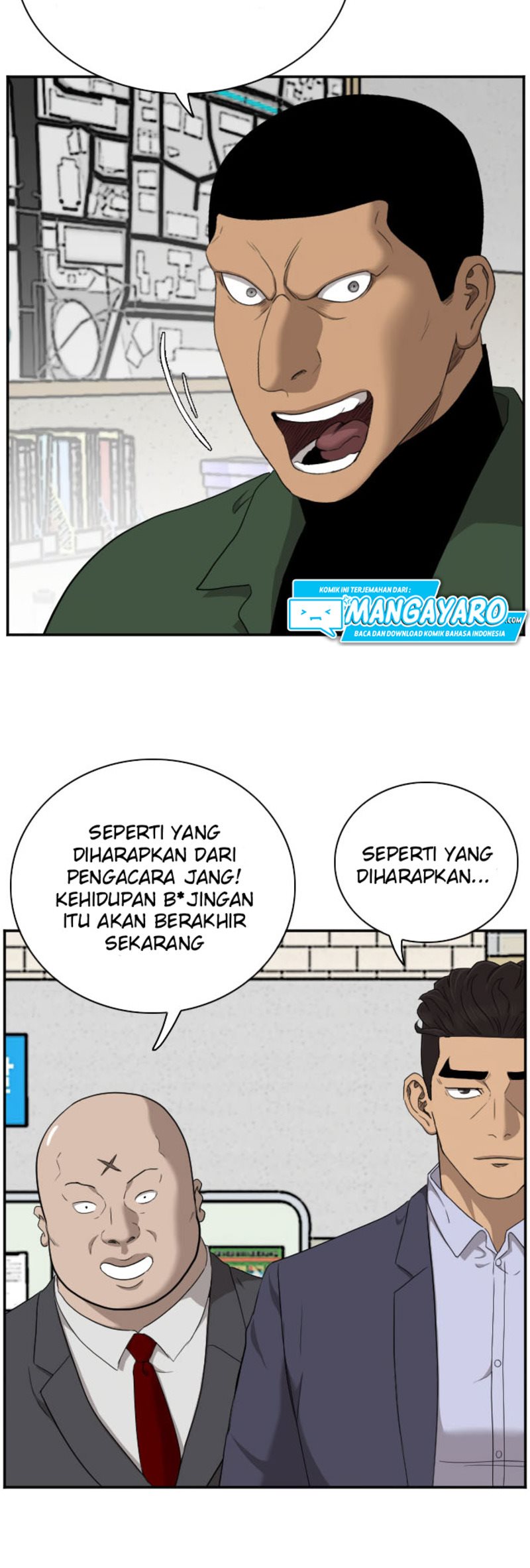 Halaman 734