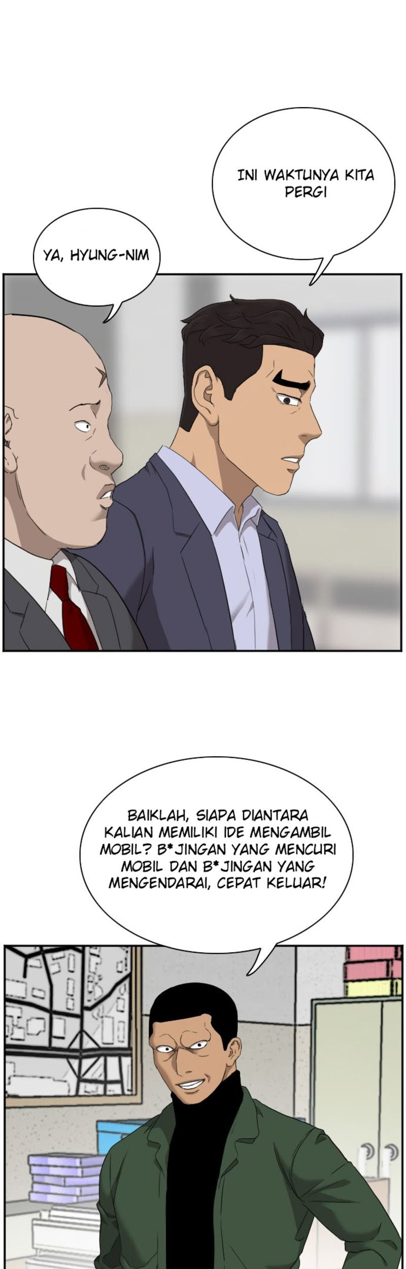 Halaman 735