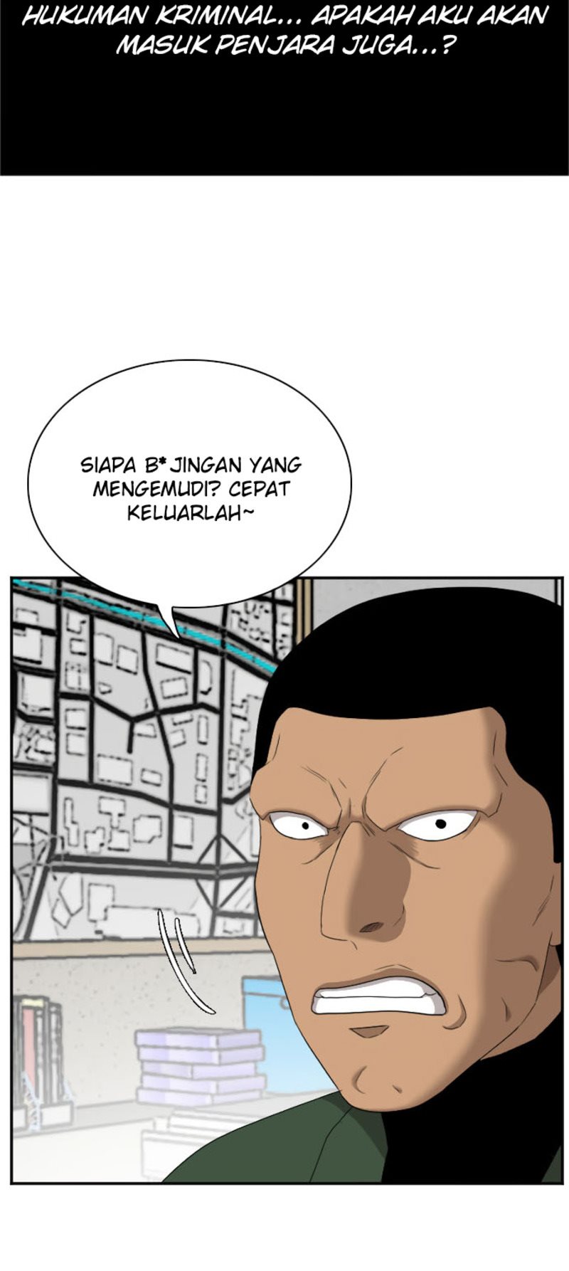 Halaman 739