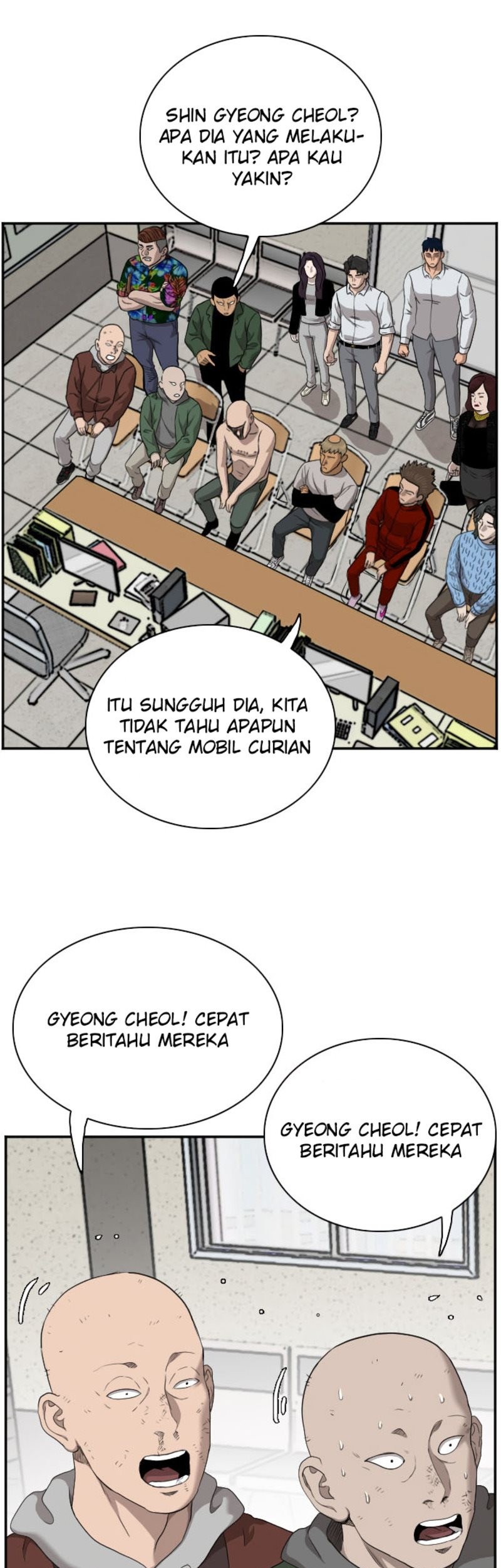 Halaman 744
