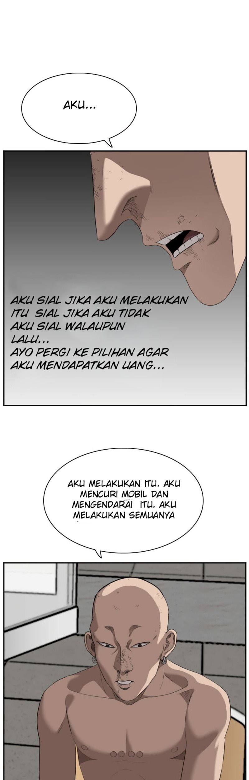 Halaman 746