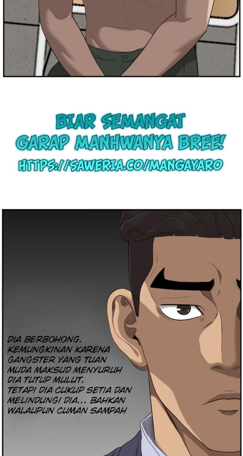 Halaman 747