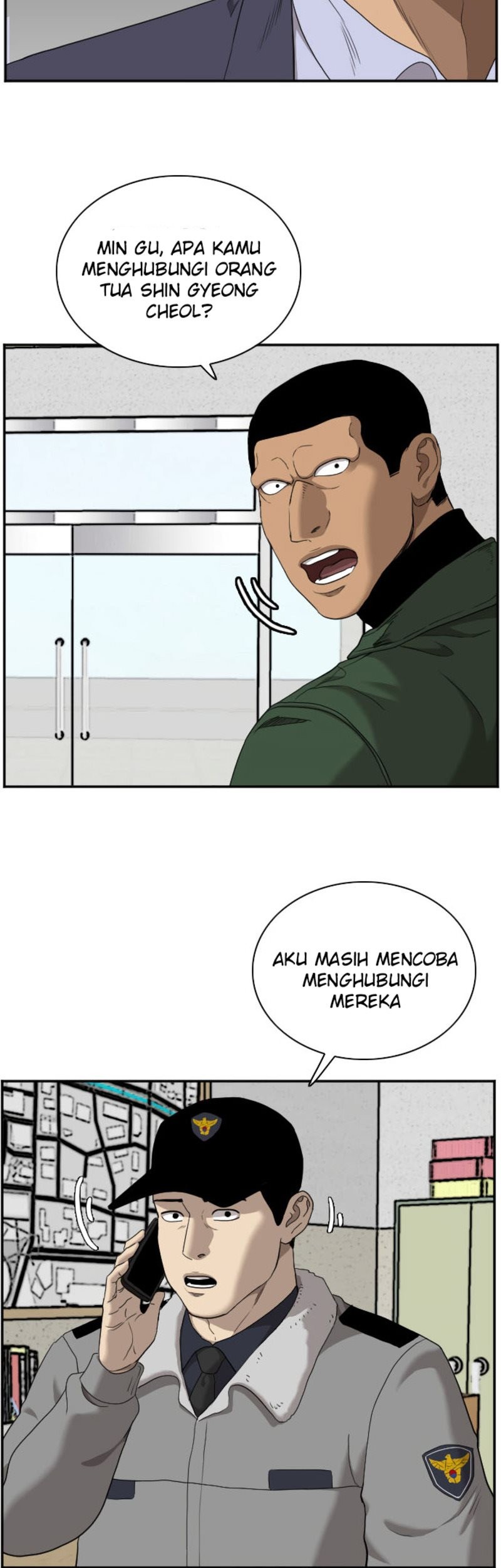 Halaman 748