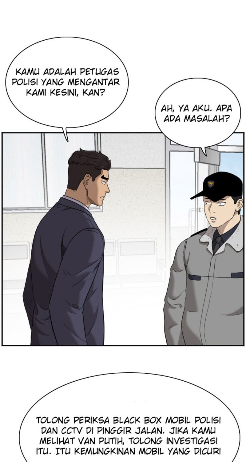 Halaman 753