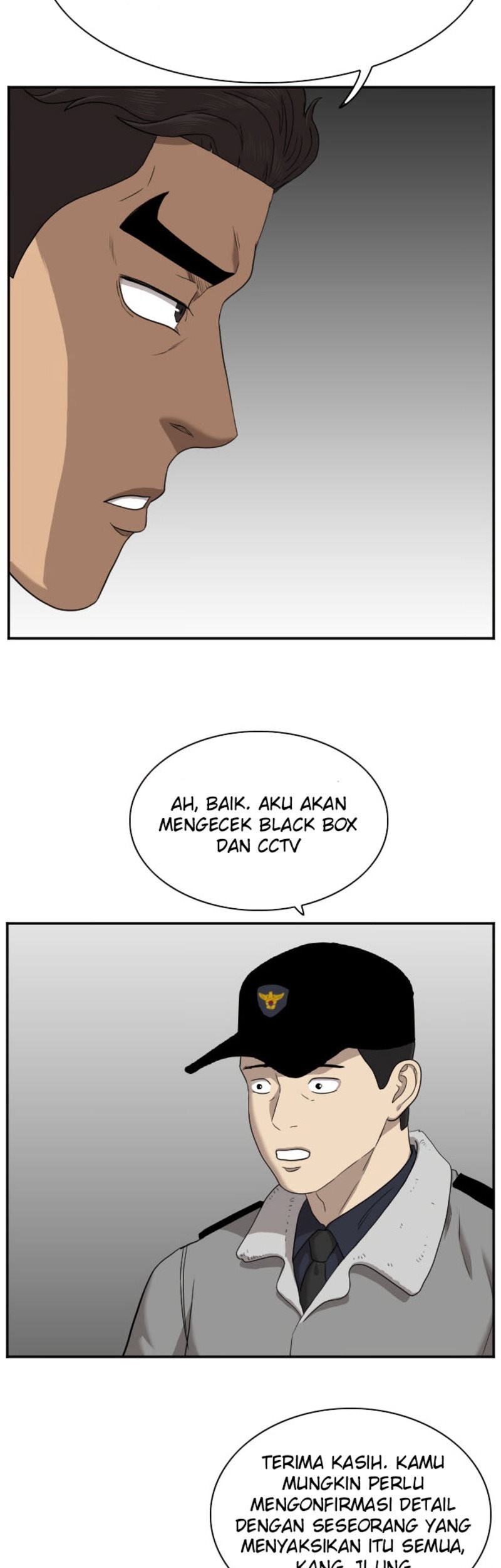 Halaman 754