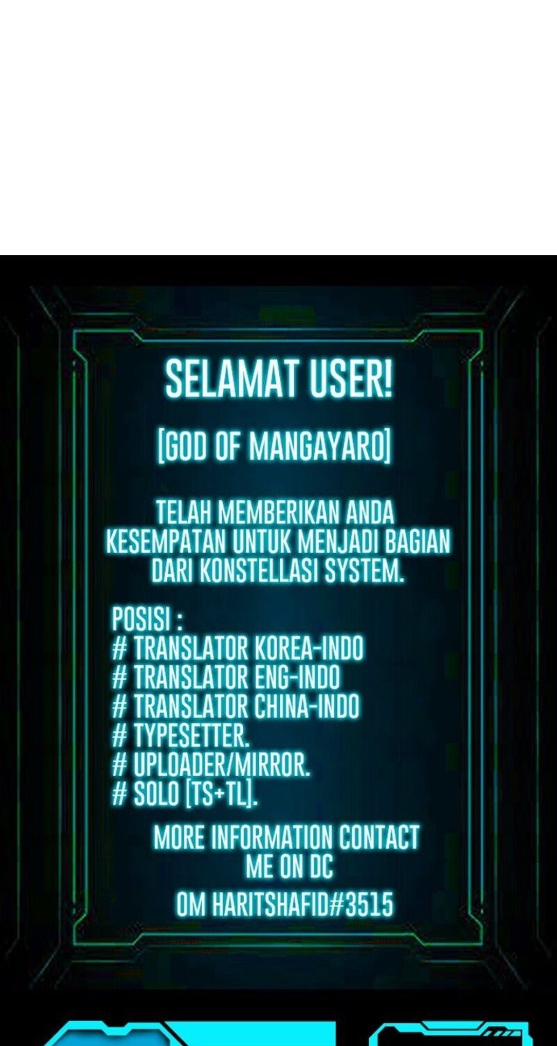 Halaman 758