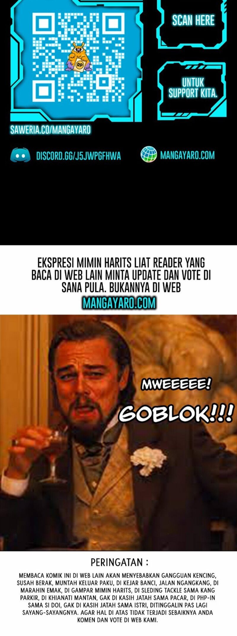 Halaman 759
