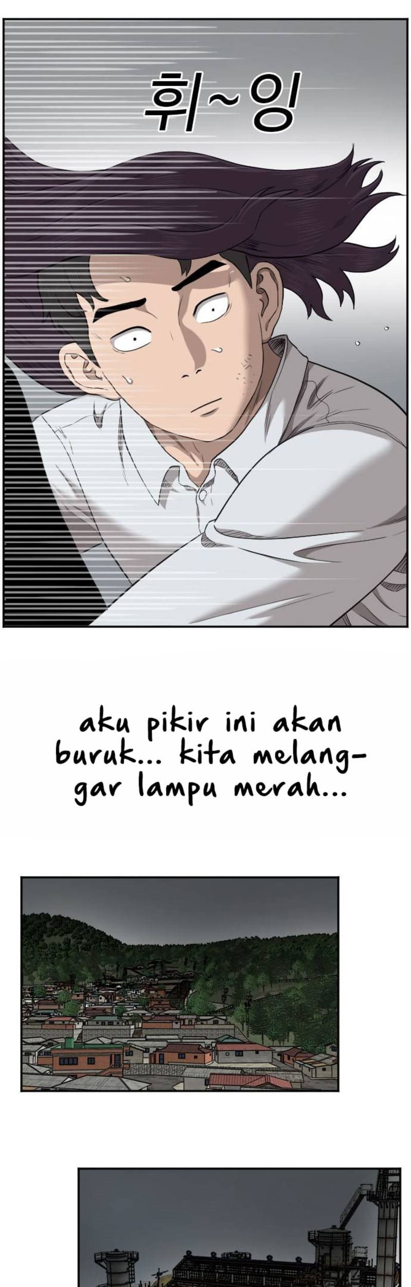 Halaman 54