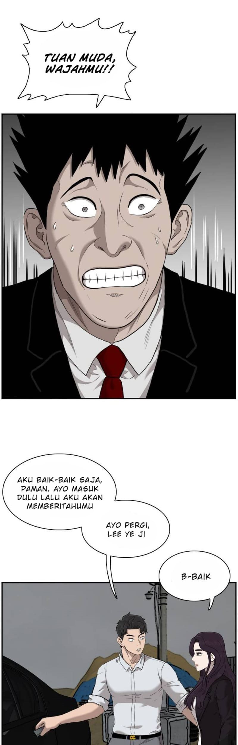 Halaman 58