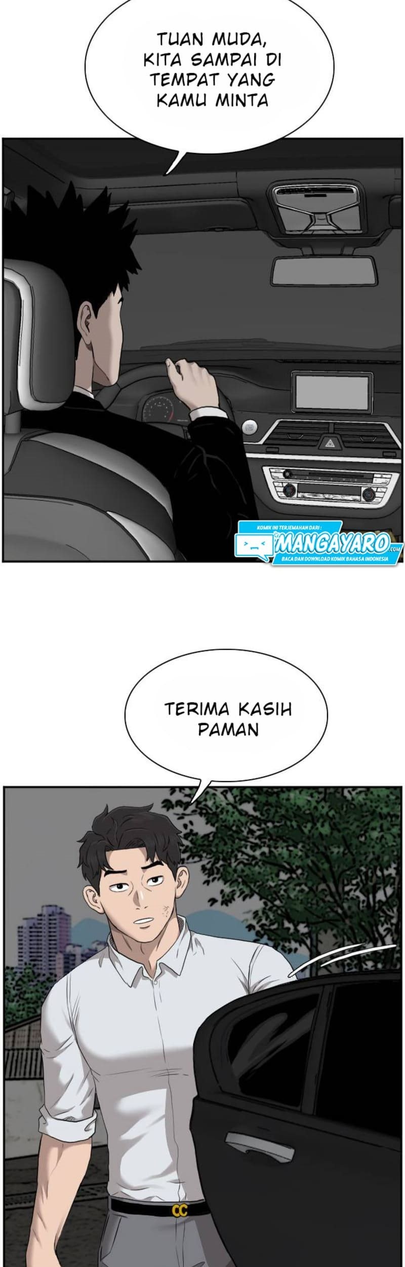 Halaman 64
