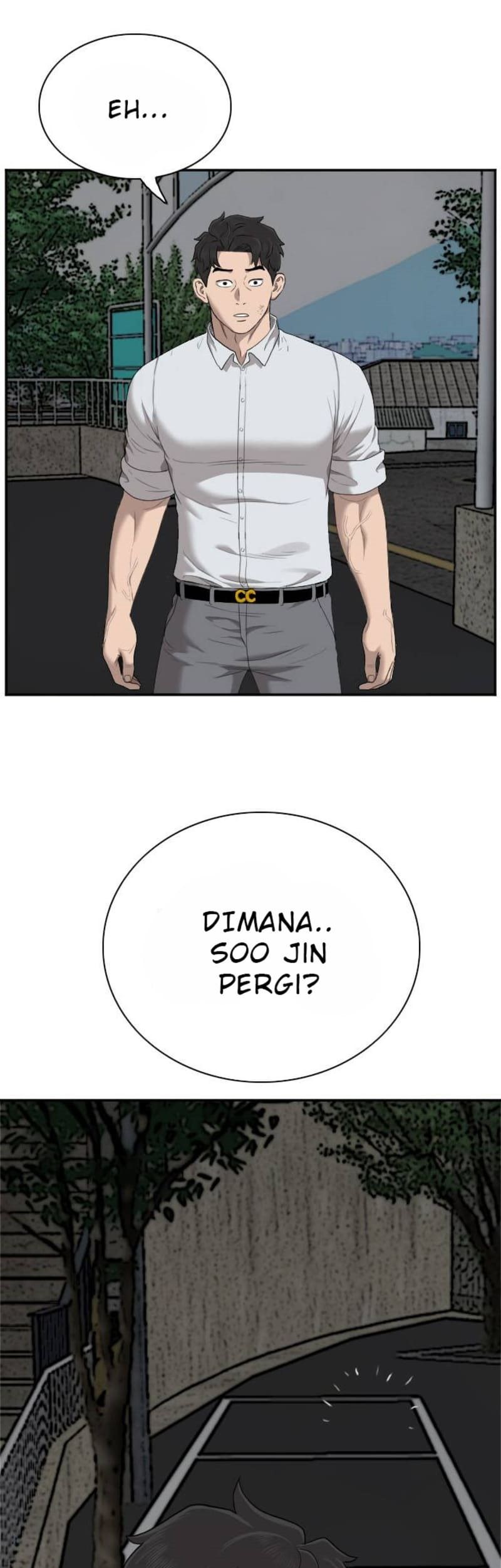 Halaman 66