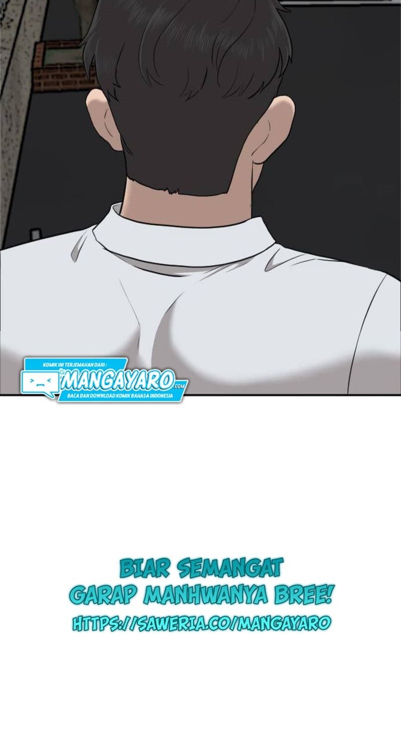 Halaman 67