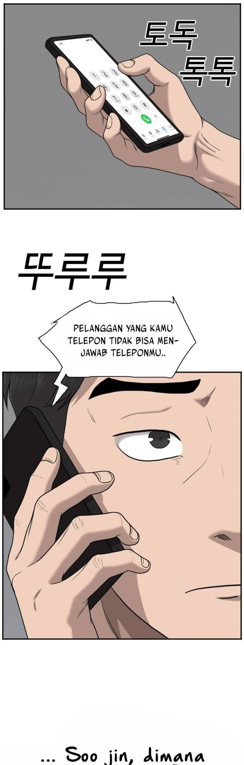 Halaman 68
