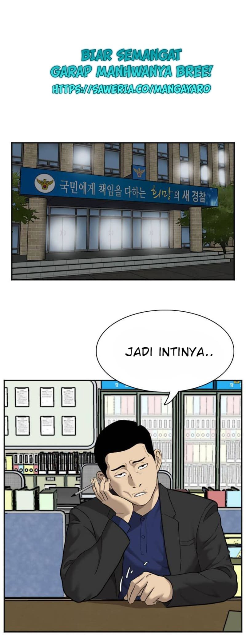 Halaman 70